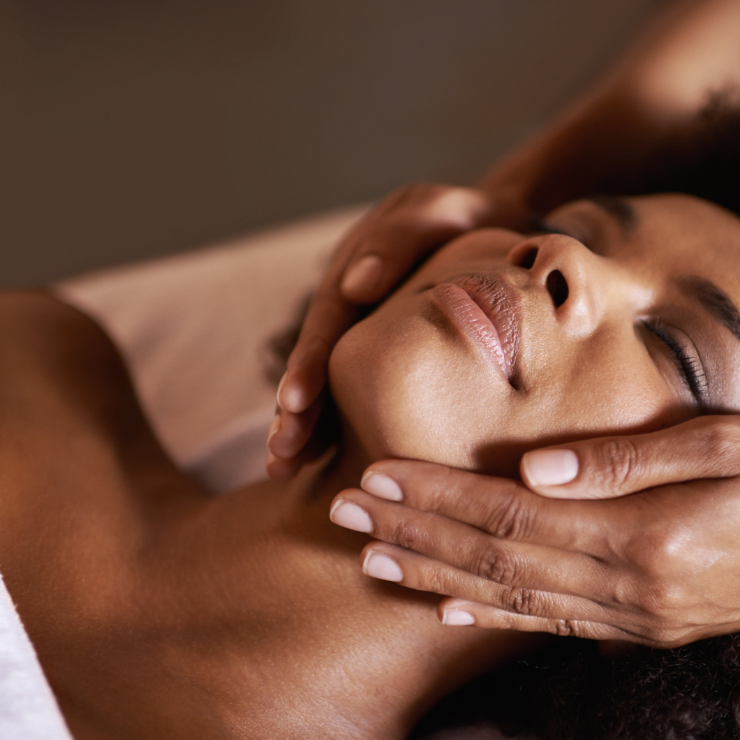Customized Facial