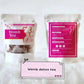 Womb Tea