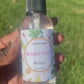 Yoni Spray