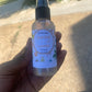 Yoni Spray