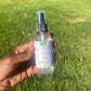 Yoni Spray