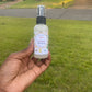 Yoni Spray