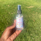 Yoni Spray
