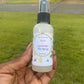 Yoni Spray